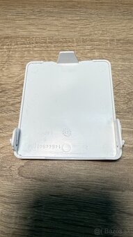 Spodné dvierka pre práčky (AEG, Electrolux) - 5