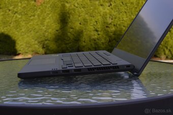 ASUS ROG Zephyrus G14 - Ryzen 9, RTX 3060, 24gb RAM, 2 TB - 5