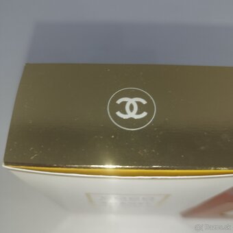 Chanel coco mademoiselle l'eau privee 100 ml - 5