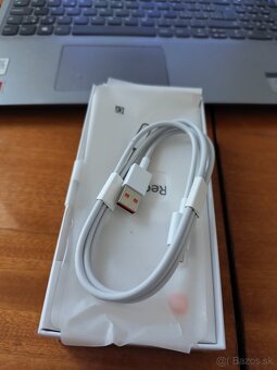 Xiaomi Redmi 14 pro 5g - 5