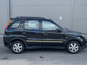 ✳️Suzuki Ignis 4x4 1.3i 69kw✳️ - 5