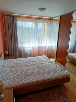 2 Izbový byt_Nábrežie - 5
