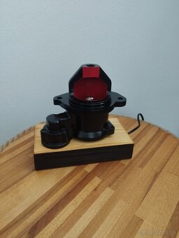 Industry lampa - 5