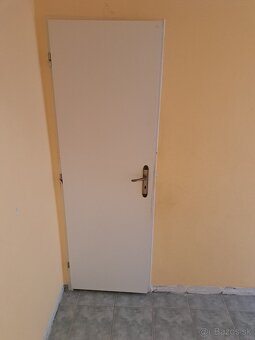 Vnutorne dvere - 5
