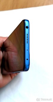 xiaomi note 11 Pro,,stav noveho,,108Mpx fotak,,vykonny - 5