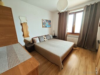 2-izbový byt na predaj, Turany - 5