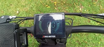 Fatbike Cmacewheel Rx20 - 5