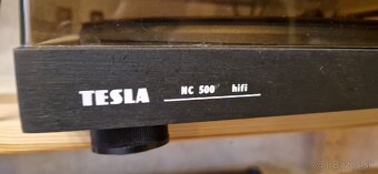 tesla nc 500 hifi - 5
