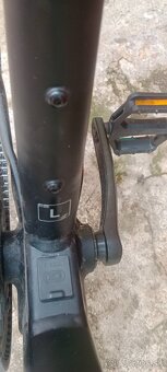 Mv agusta elektrobike - 5