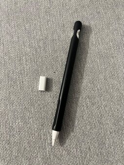 iPad 8. generácia - 5