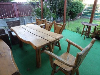 Štýlový rodinný dom na PREDAJ - 5