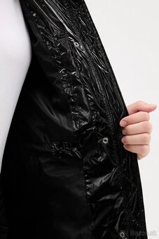 Kabat Karl Lagerfeld - 5