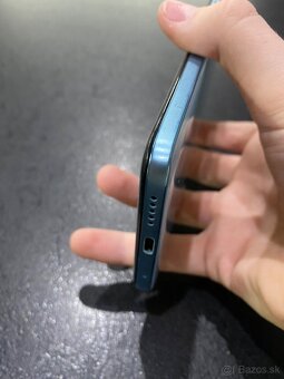 Predám Xiaomi Redmi Note 11 - 5