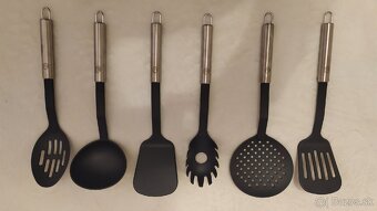 Kuchynské potreby MasterChef - 5