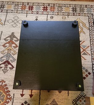 2x10″ reprobox pre basgitaru 50€ bez reprákov - 5