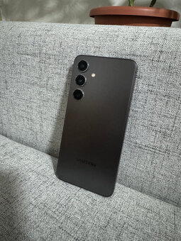 Samsung Galaxy S24 ako nový - 5