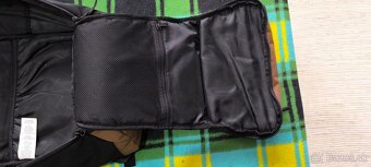 ruksak Oakley Urban Path Rc 25L - 5