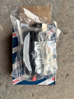 Predám nový palivový filter Bosch (1 582 804 091) - 5