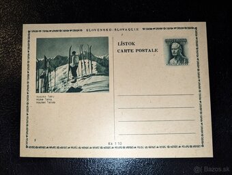 CELINY HLINKA RAZUS - 5