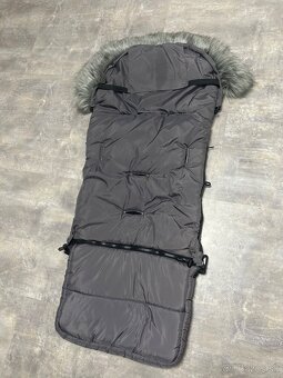 FUSAK HAPPYBEE COMBI - 5