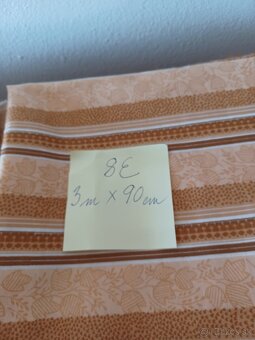 Šikovná krajčírka - 5