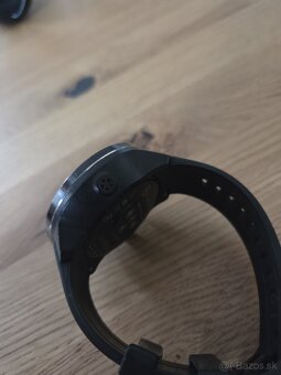 Suunto 9 baro - 5