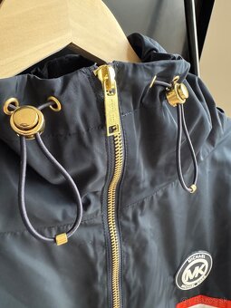 Michael Kors oversized bunda - 5