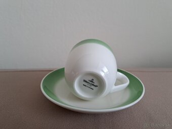 Villeroy&Boch coffee, espresso - 5