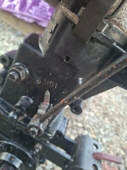 TERA VARI DMJ-315 - 5