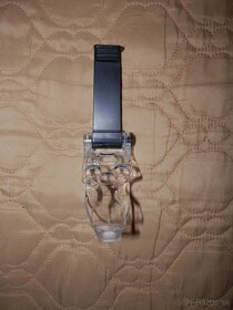 Držiak na tel. Xbox series S/X controller - 5