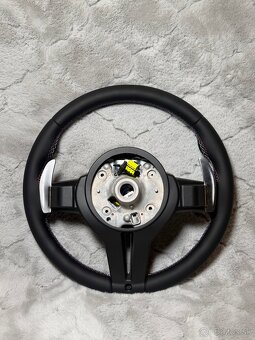 🔥BMW VOLANT🔥 - 5