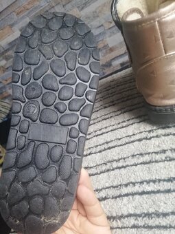 Predám detské snehule - 5