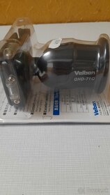 Velbon QHD-71Q - 5