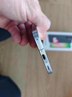 SAMSUNG GALAXY A56 256GB - 5