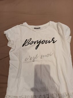 Balik detskeho oblečenia - 5