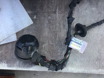 Mercedes Ml 270 w163 - 5