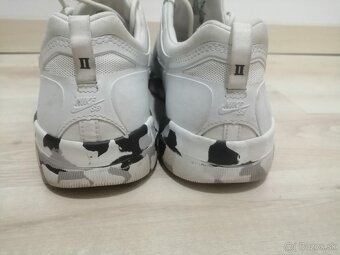 NIKE tenisky - 5