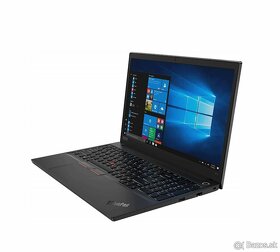Lenovo ThinkPad T570 - 5