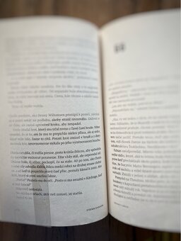 Stefan Ahnhem - 5