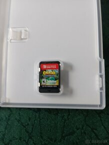 Hry na nintendo swich - 5