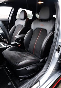 Kia Pro_cee’d 1-6 T-GDi GT - 5