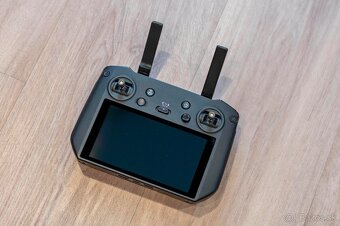 DJI Mavic 3 Pro Fly More Combo (DJI RC) + DJI RC PRO - 5