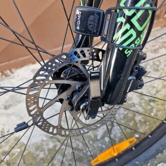Scott aspect 950 - 5