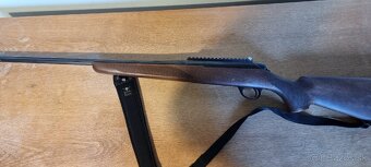 Tikka T3x 308w - 5