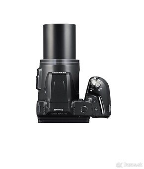 Nikon Coolpix L840 - 5