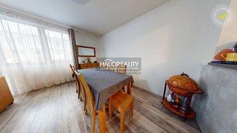 HALO reality - Predaj, rodinný dom Lutila - EXKLUZÍVNE HALO - 5