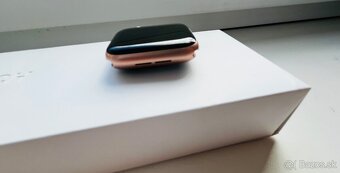 Apple Watch series 6 44mm - 5