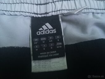 ADIDAS LIVERPOL L - 5