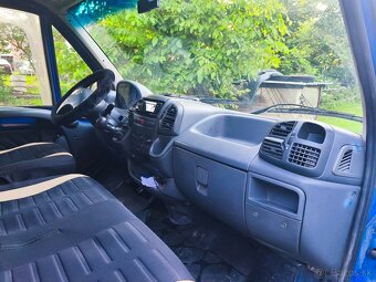 Fiat Ducato - 5