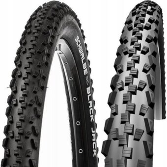 Detsky bicykel Kellys Kiter 30 (2020) na predaj - 5